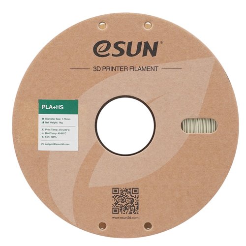 ESUN-PLAHS-ACIK-HAKI-KARTON-MAKARALI-FILAMENT-175MM-1KG---YUKSEK-HIZ-UYUMLU-PLA5_127981.jpg
