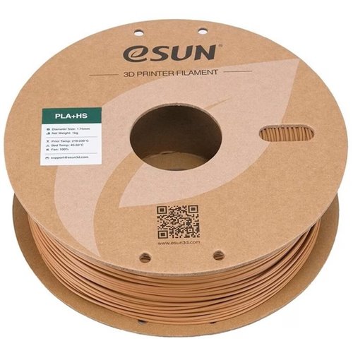ESUN-PLAHS-ACIK-KAHVERENGI-KARTON-MAKARALI-FILAMENT-175MM-1KG---YUKSEK-HIZ-UYUMLU-PLA4_127980.jpg
