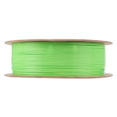 ESUN-PLAHS-ACIK-YESIL-KARTON-MAKARALI-FILAMENT-175MM-1KG---YUKSEK-HIZ-UYUMLU-PLA3_127982.jpg