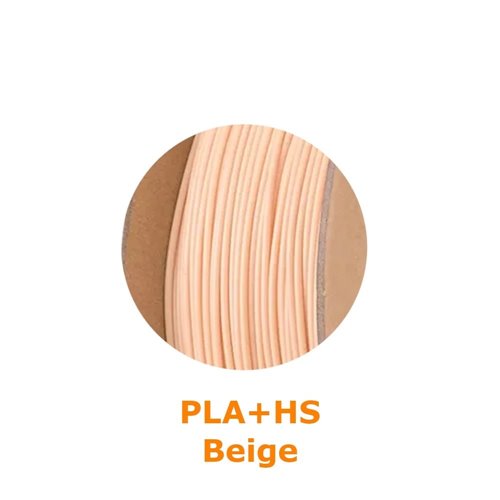ESUN-PLAHS-BEJ-KARTON-MAKARALI-FILAMENT-175MM-1KG---YUKSEK-HIZ-UYUMLU-PLA4_127983.jpg
