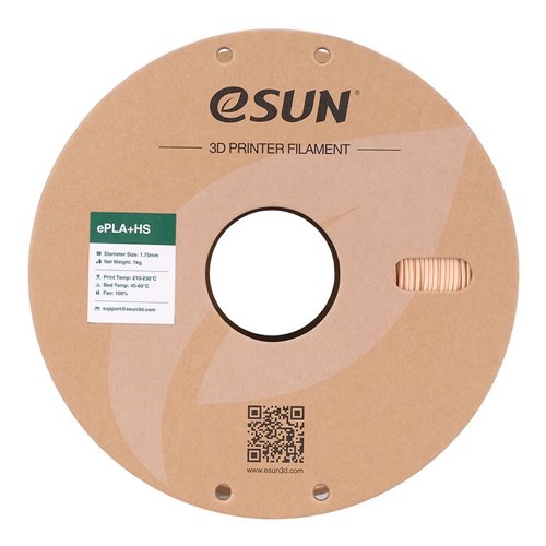 ESUN-PLAHS-BEJ-KARTON-MAKARALI-FILAMENT-175MM-1KG---YUKSEK-HIZ-UYUMLU-PLA5_127983.jpg