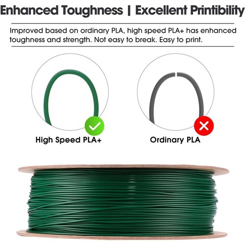 ESUN-PLAHS-CAM-YESILI-KARTON-MAKARALI-FILAMENT-175MM-1KG---YUKSEK-HIZ-UYUMLU-PLA2_127985.jpg