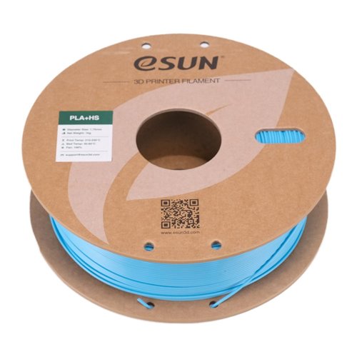 ESUN-PLAHS-GOK-MAVISI-KARTON-MAKARALI-FILAMENT-175MM-1KG---YUKSEK-HIZ-UYUMLU-PLA2_127995.jpg