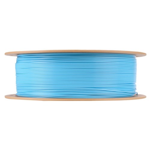 ESUN-PLAHS-GOK-MAVISI-KARTON-MAKARALI-FILAMENT-175MM-1KG---YUKSEK-HIZ-UYUMLU-PLA3_127995.jpg