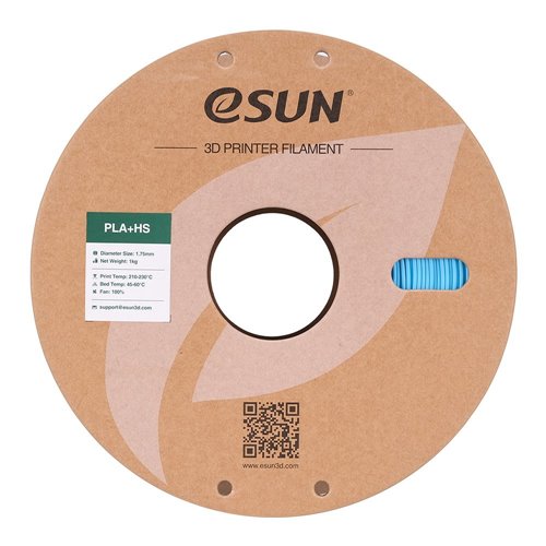 ESUN-PLAHS-GOK-MAVISI-KARTON-MAKARALI-FILAMENT-175MM-1KG---YUKSEK-HIZ-UYUMLU-PLA4_127995.jpg