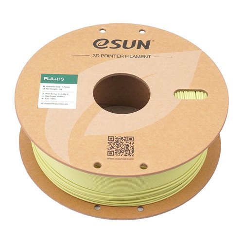 ESUN-PLAHS-HARDAL-YESILI-KARTON-MAKARALI-FILAMENT-175MM-1KG---YUKSEK-HIZ-UYUMLU-PLA2_127986.jpg