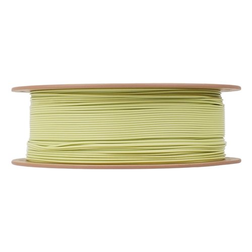 ESUN-PLAHS-HARDAL-YESILI-KARTON-MAKARALI-FILAMENT-175MM-1KG---YUKSEK-HIZ-UYUMLU-PLA3_127986.jpg