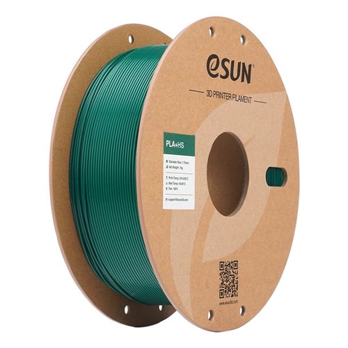 ESUN-PLAHS-HOLLY-GREEN-KARTON-MAKARALI-FILAMENT-175MM-1KG---YUKSEK-HIZ-UYUMLU-PLA2_127996.jpg