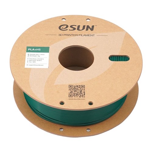 ESUN-PLAHS-HOLLY-GREEN-KARTON-MAKARALI-FILAMENT-175MM-1KG---YUKSEK-HIZ-UYUMLU-PLA3_127996.jpg