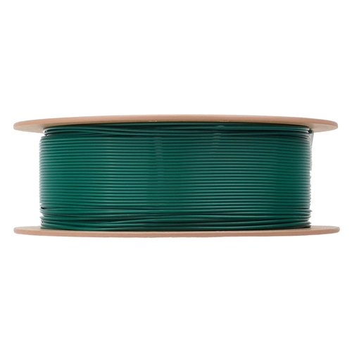 ESUN-PLAHS-HOLLY-GREEN-KARTON-MAKARALI-FILAMENT-175MM-1KG---YUKSEK-HIZ-UYUMLU-PLA4_127996.jpg