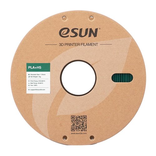 ESUN-PLAHS-HOLLY-GREEN-KARTON-MAKARALI-FILAMENT-175MM-1KG---YUKSEK-HIZ-UYUMLU-PLA5_127996.jpg