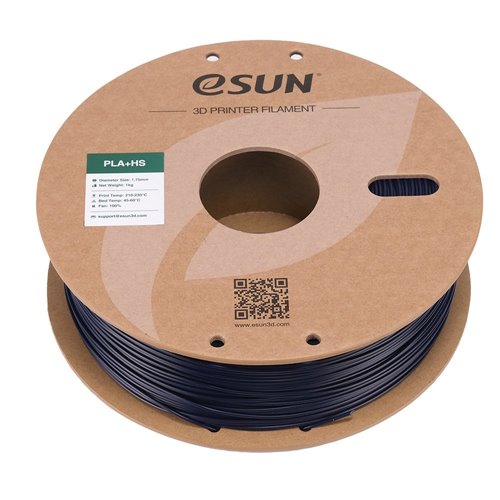 ESUN-PLAHS-KOYU-MAVI-KARTON-MAKARALI-FILAMENT-175MM-1KG---YUKSEK-HIZ-UYUMLU-PLA2_127987.jpg