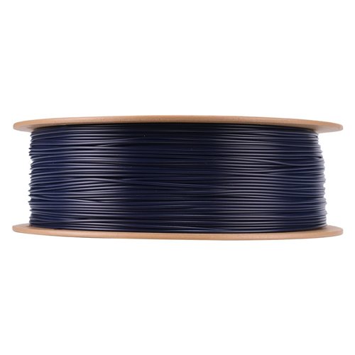 ESUN-PLAHS-KOYU-MAVI-KARTON-MAKARALI-FILAMENT-175MM-1KG---YUKSEK-HIZ-UYUMLU-PLA3_127987.jpg