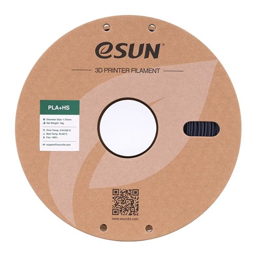 ESUN-PLAHS-KOYU-MAVI-KARTON-MAKARALI-FILAMENT-175MM-1KG---YUKSEK-HIZ-UYUMLU-PLA4_127987.jpg