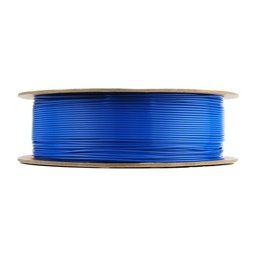 ESUN-PLAHS-MAVI-KARTON-MAKARALI-FILAMENT-175MM-1KG---YUKSEK-HIZ-UYUMLU-PLA3_127989.jpg