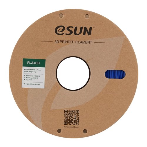 ESUN-PLAHS-MAVI-KARTON-MAKARALI-FILAMENT-175MM-1KG---YUKSEK-HIZ-UYUMLU-PLA4_127989.jpg