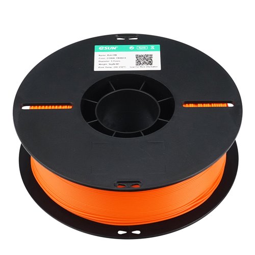 ESUN-PLAHS-MERCAN-TURUNCU-FILAMENT-1,75-MM-1-KG-YUKSEK-HIZLI-PLA2_127865.jpg