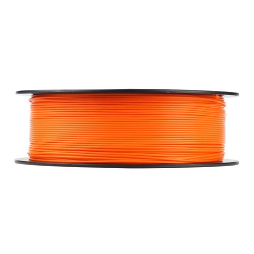 ESUN-PLAHS-MERCAN-TURUNCU-FILAMENT-1,75-MM-1-KG-YUKSEK-HIZLI-PLA3_127865.jpg