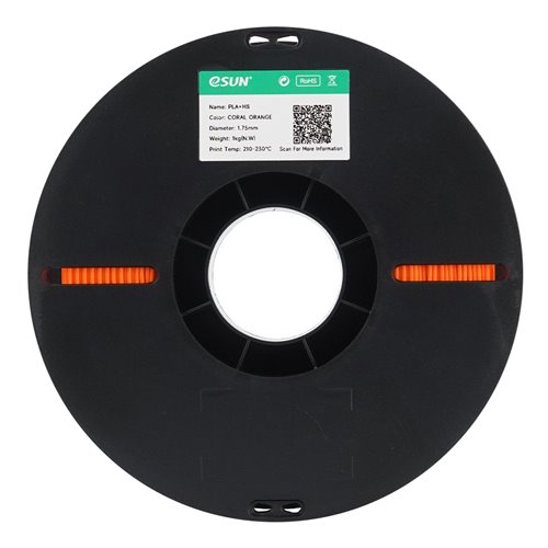 ESUN-PLAHS-MERCAN-TURUNCU-FILAMENT-1,75-MM-1-KG-YUKSEK-HIZLI-PLA4_127865.jpg