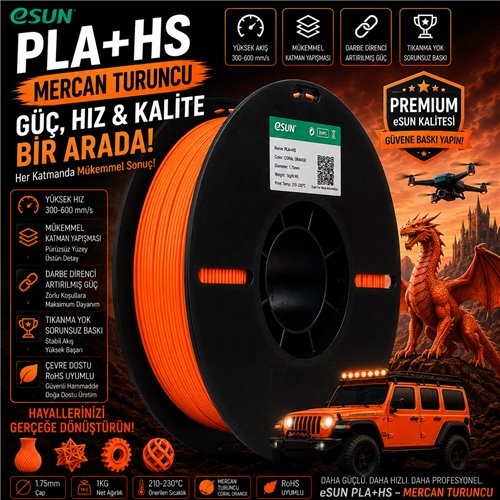 ESUN-PLAHS-MERCAN-TURUNCU-FILAMENT-1,75-MM-1-KG-YUKSEK-HIZLI-PLA5_127865.jpg