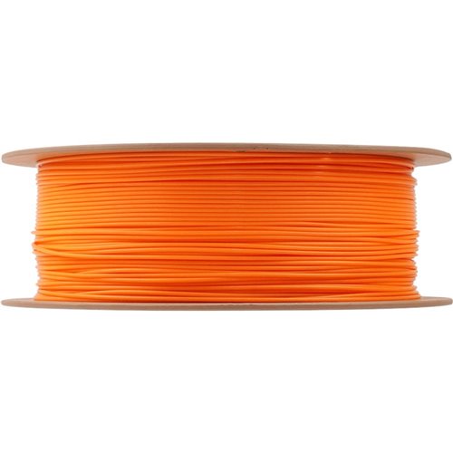 ESUN-PLAHS-MERCAN-TURUNCU-KARTON-MAKARALI-FILAMENT-175MM-1KG---YUKSEK-HIZ-UYUMLU-PLA2_127990.jpg