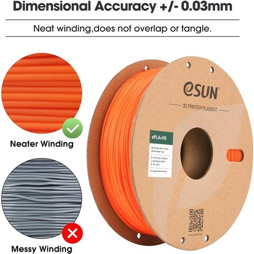 ESUN-PLAHS-MERCAN-TURUNCU-KARTON-MAKARALI-FILAMENT-175MM-1KG---YUKSEK-HIZ-UYUMLU-PLA4_127990.jpg