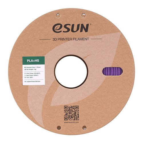 ESUN-PLAHS-MOR-KARTON-MAKARALI-FILAMENT-175MM-1KG---YUKSEK-HIZ-UYUMLU-PLA4_127991.jpg