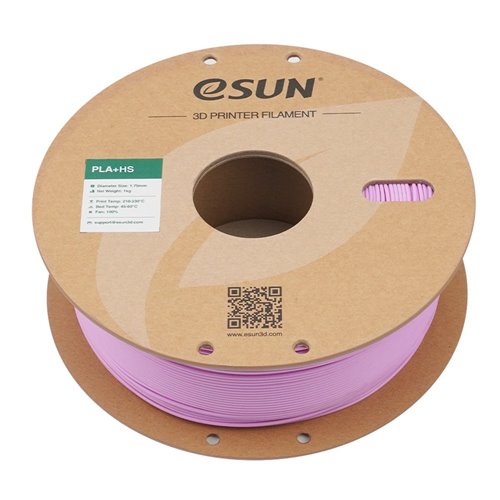 ESUN-PLAHS-PASTEL-MOR-(LEYLAK)-KARTON-MAKARALI-FILAMENT-175MM-1KG---YUKSEK-HIZ-UYUMLU-PLA2_127988.jpg