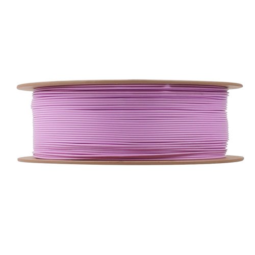 ESUN-PLAHS-PASTEL-MOR-(LEYLAK)-KARTON-MAKARALI-FILAMENT-175MM-1KG---YUKSEK-HIZ-UYUMLU-PLA3_127988.jpg