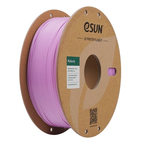 ESUN-PLAHS-PASTEL-MOR-(LEYLAK)-KARTON-MAKARALI-FILAMENT-175MM-1KG---YUKSEK-HIZ-UYUMLU-PLA4_127988.jpg