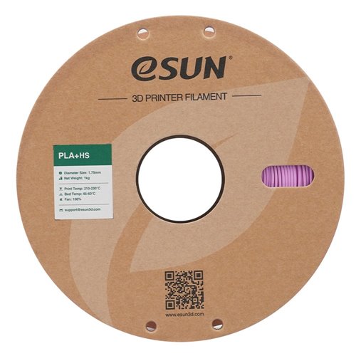 ESUN-PLAHS-PASTEL-MOR-(LEYLAK)-KARTON-MAKARALI-FILAMENT-175MM-1KG---YUKSEK-HIZ-UYUMLU-PLA5_127988.jpg