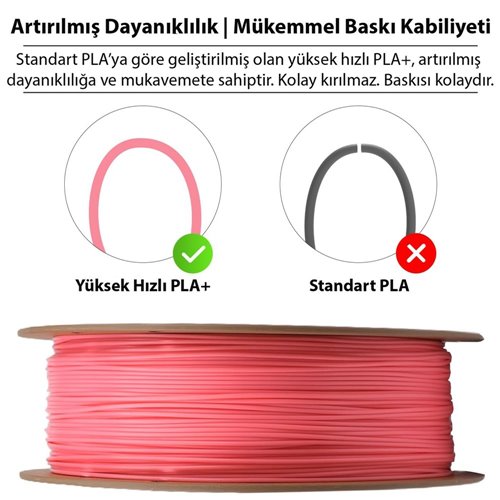 ESUN-PLAHS-PEMBE-KARTON-MAKARALI-FILAMENT-175MM-1KG---YUKSEK-HIZ-UYUMLU-PLA3_127992.jpg