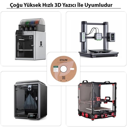 ESUN-PLAHS-PEMBE-KARTON-MAKARALI-FILAMENT-175MM-1KG---YUKSEK-HIZ-UYUMLU-PLA4_127992.jpg
