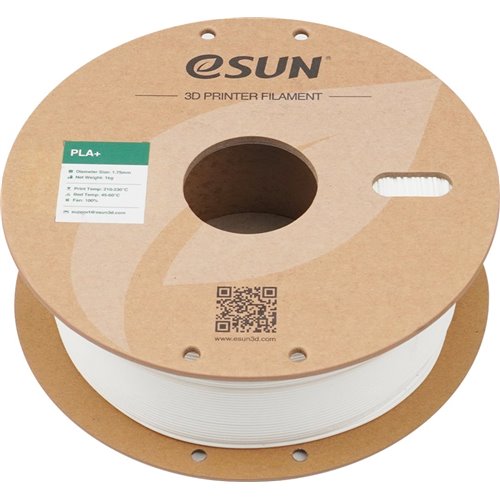 ESUN-PLAHS-SUT-BEYAZI-175MM-1KG-FILAMENT2_127252.jpg