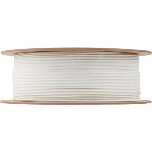 ESUN-PLAHS-SUT-BEYAZI-175MM-1KG-FILAMENT3_127252.jpg