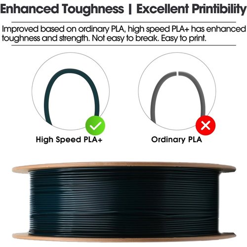 ESUN-PLAHS-YESIL-KARTON-MAKARALI-FILAMENT-175MM-1KG---YUKSEK-HIZ-UYUMLU-PLA2_127994.jpg