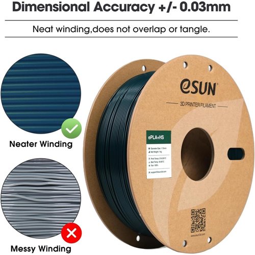 ESUN-PLAHS-YESIL-KARTON-MAKARALI-FILAMENT-175MM-1KG---YUKSEK-HIZ-UYUMLU-PLA3_127994.jpg