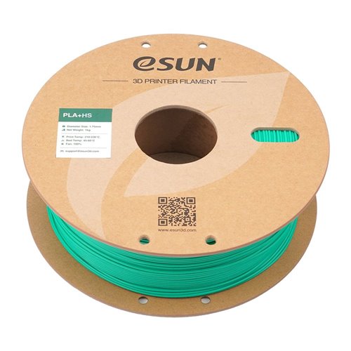 ESUN-PLAHS-YESIM-YESILI-KARTON-MAKARALI-FILAMENT-175MM-1KG---YUKSEK-HIZ-UYUMLU-PLA2_127997.jpg