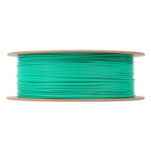 ESUN-PLAHS-YESIM-YESILI-KARTON-MAKARALI-FILAMENT-175MM-1KG---YUKSEK-HIZ-UYUMLU-PLA3_127997.jpg