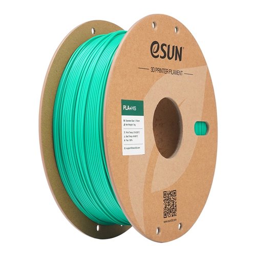 ESUN-PLAHS-YESIM-YESILI-KARTON-MAKARALI-FILAMENT-175MM-1KG---YUKSEK-HIZ-UYUMLU-PLA4_127997.jpg