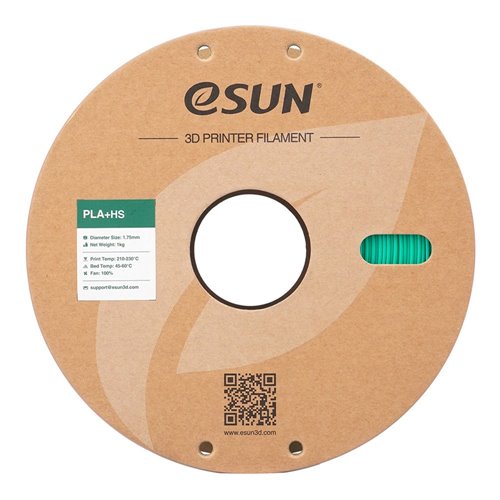 ESUN-PLAHS-YESIM-YESILI-KARTON-MAKARALI-FILAMENT-175MM-1KG---YUKSEK-HIZ-UYUMLU-PLA5_127997.jpg