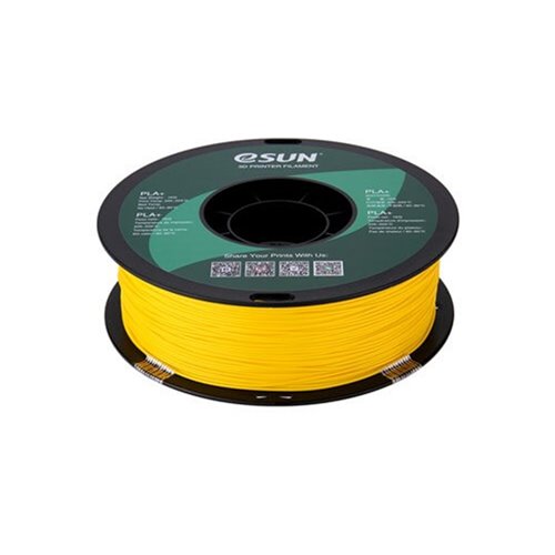 ESUN-SARI-PLA-FILAMENT-175MM-1-KG2_123235.jpg
