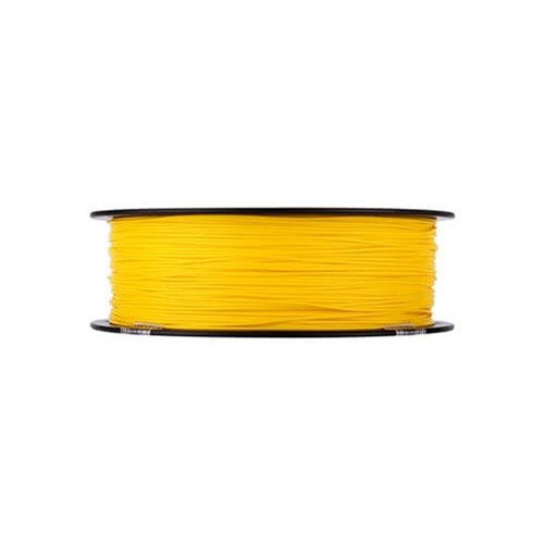 ESUN-SARI-PLA-FILAMENT-175MM-1-KG3_123235.jpg