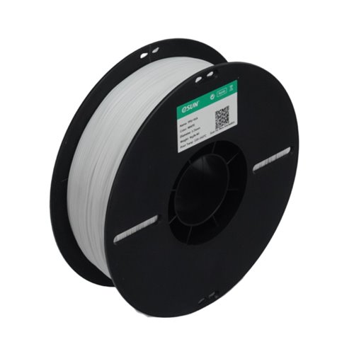 ESUN-TPU-95A-BEYAZ-ESNEK-FILAMENT-1,75-MM-1-KG-TPU-FILAMENT2_127863.jpg
