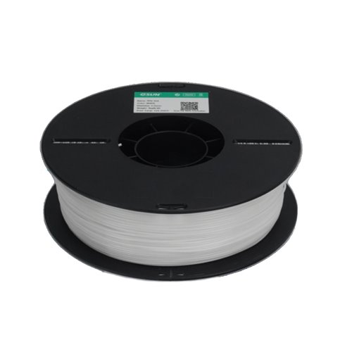 ESUN-TPU-95A-BEYAZ-ESNEK-FILAMENT-1,75-MM-1-KG-TPU-FILAMENT3_127863.jpg