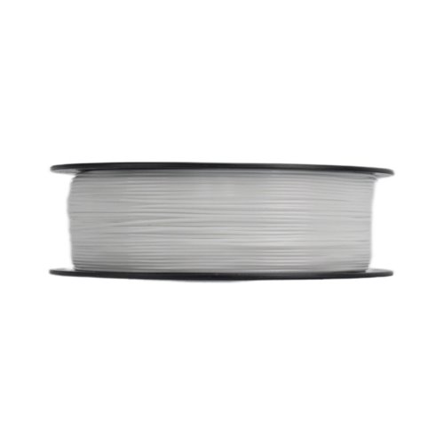 ESUN-TPU-95A-BEYAZ-ESNEK-FILAMENT-1,75-MM-1-KG-TPU-FILAMENT4_127863.jpg