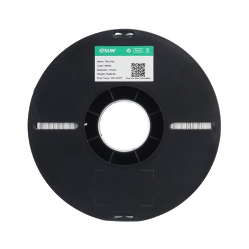 ESUN-TPU-95A-BEYAZ-ESNEK-FILAMENT-1,75-MM-1-KG-TPU-FILAMENT5_127863.jpg