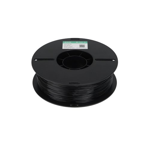 ESUN-TPU-95A-SIYAH-ESNEK-FILAMENT-1,75-MM-1-KG-TPU-FILAMENT2_127864.jpg