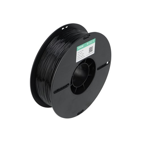 ESUN-TPU-95A-SIYAH-ESNEK-FILAMENT-1,75-MM-1-KG-TPU-FILAMENT3_127864.jpg