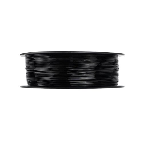 ESUN-TPU-95A-SIYAH-ESNEK-FILAMENT-1,75-MM-1-KG-TPU-FILAMENT4_127864.jpg